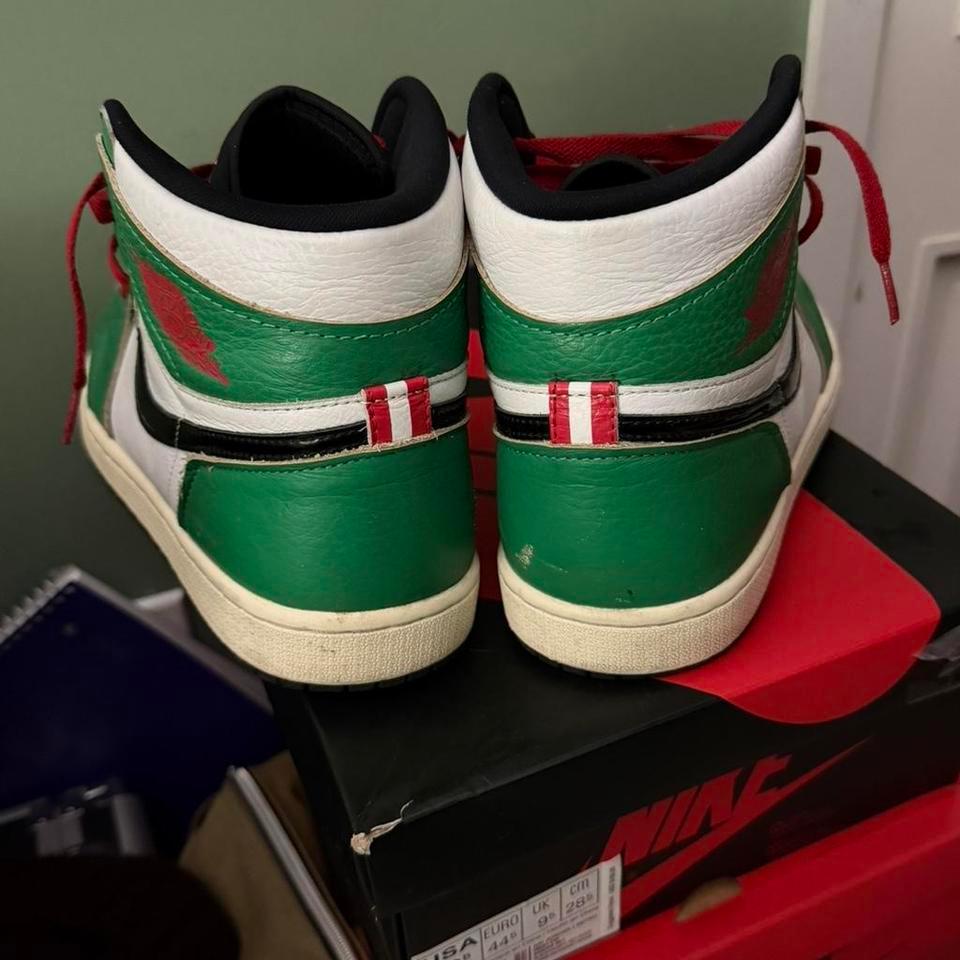 Jordan 1 Og High Reto 41b2 5