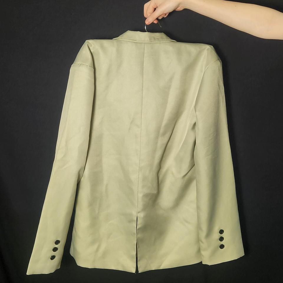 Large Unbranded Goro Akechi Persona 72ab 2