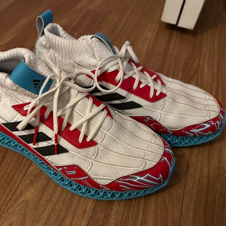 Spiderman2 Ps5 Miles Morales X