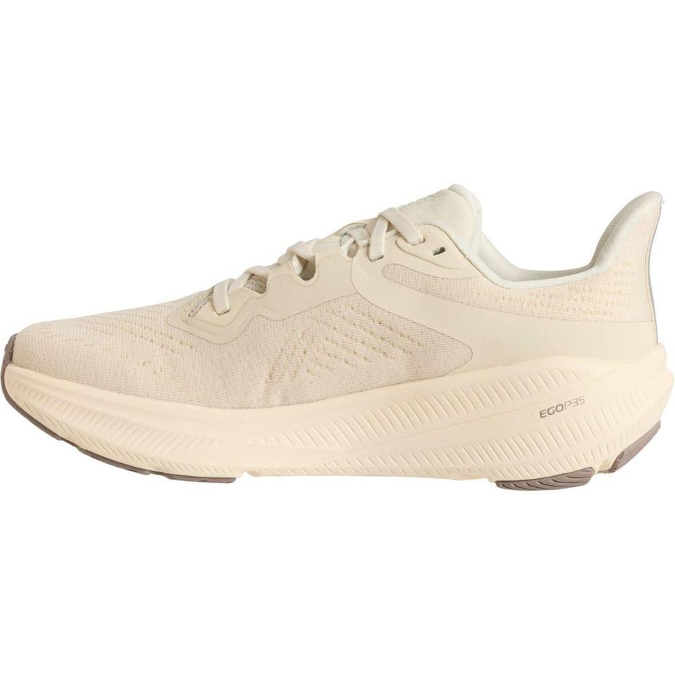Altra Experience Flow 2 Running 4d76 4