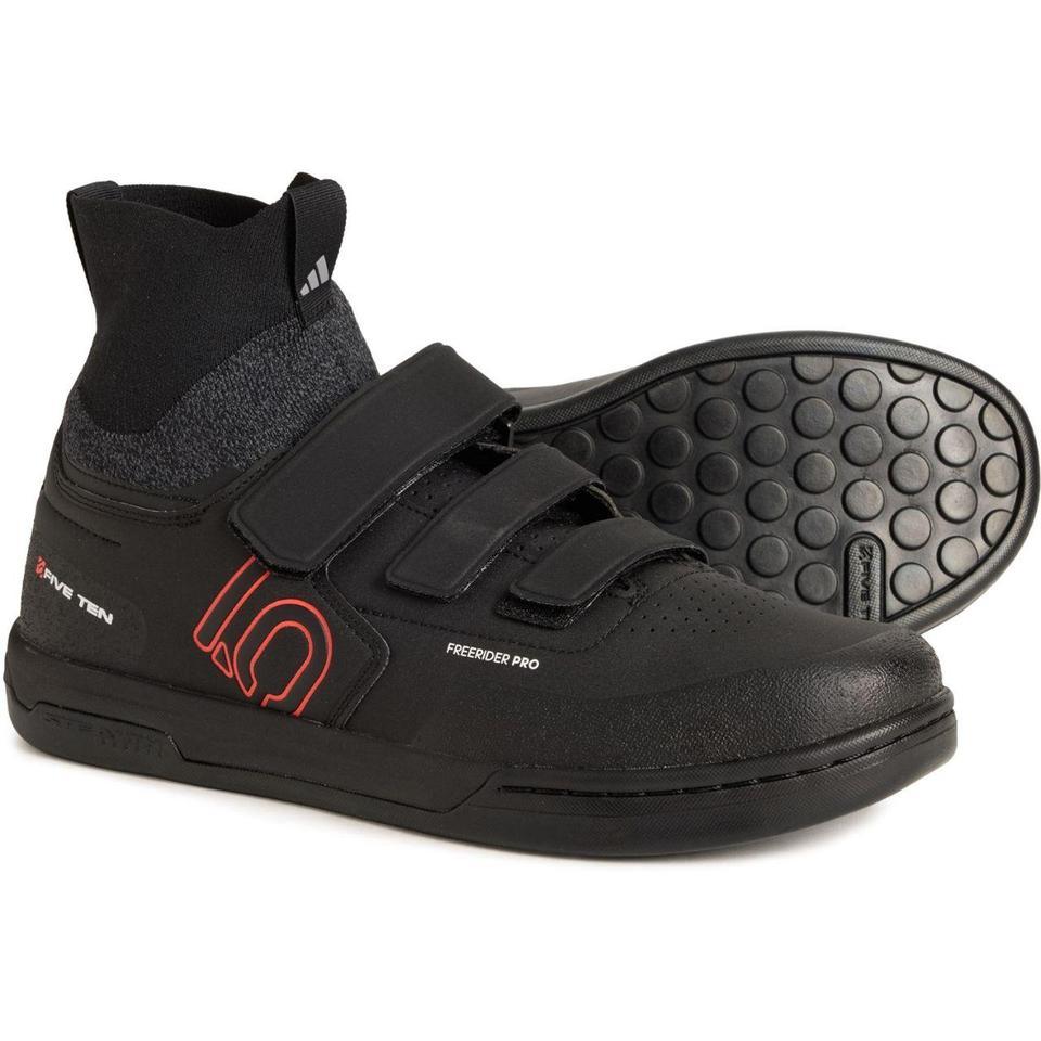 Five Ten Freerider Pro Mid 717a