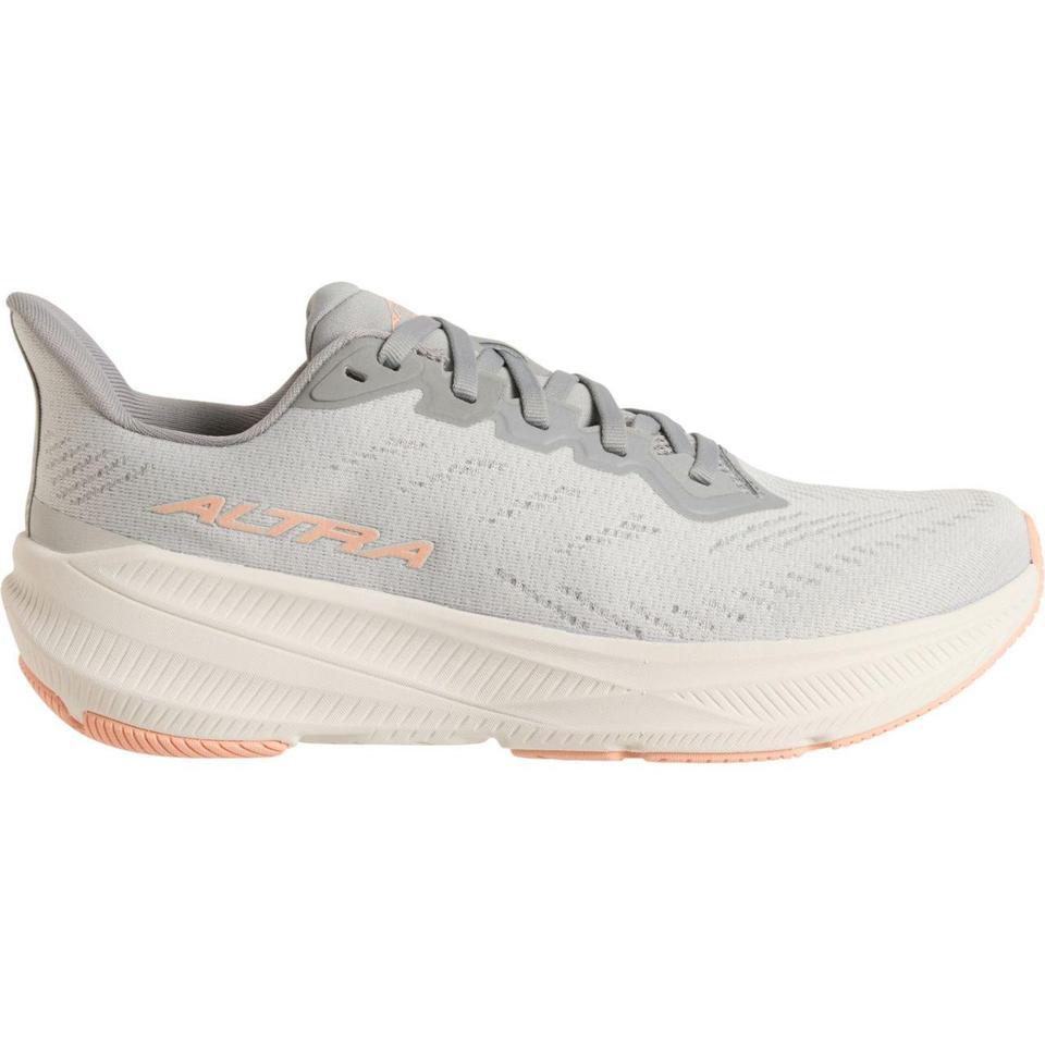Altra Experience Flow 2 Running 1f31 3