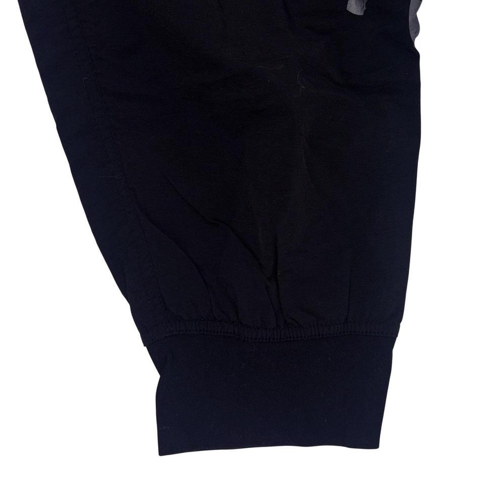 Zumba Wear Cropped Jogger Pant A6a8 3