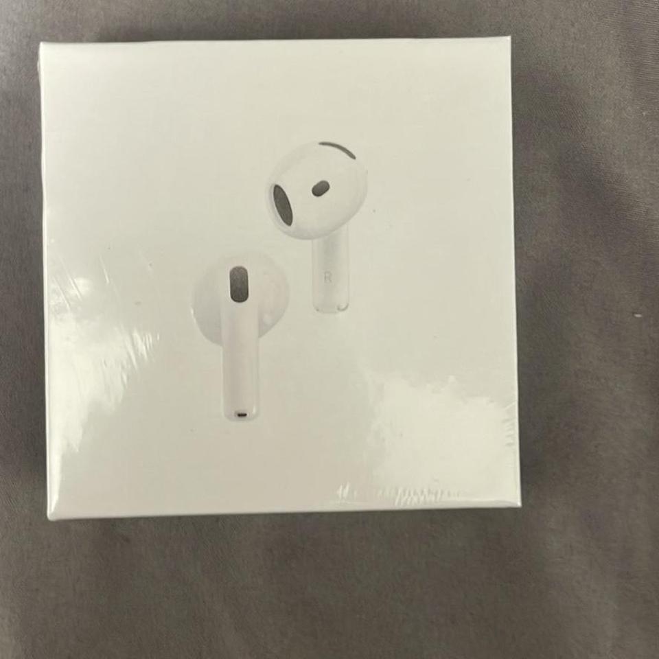 Do Not Buy Dm If 805d