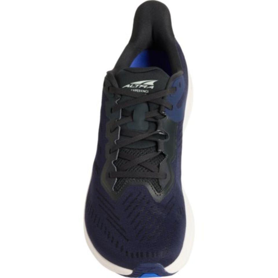 Altra Experience Flow 2 Running 8039 2