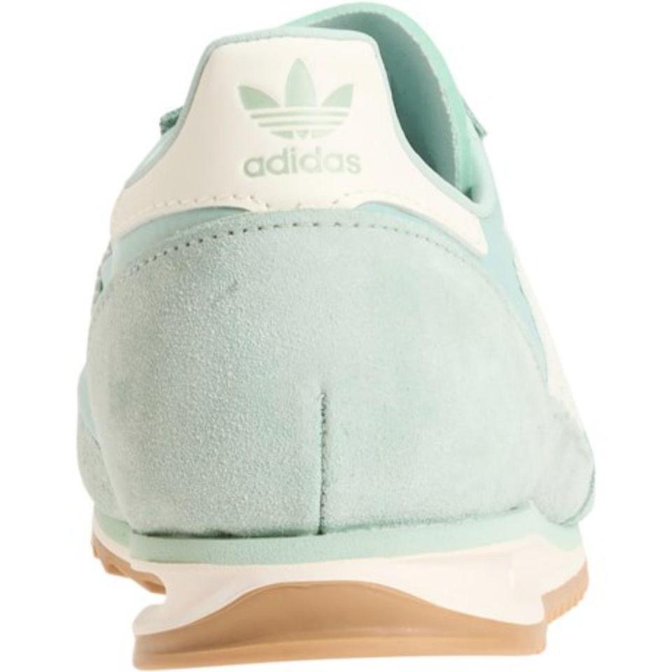 Adidas Sl 72 Og Sneakers 1b6b 5