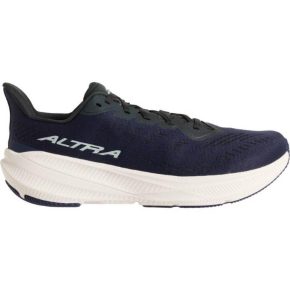 Altra Experience Flow 2 Running E534 3