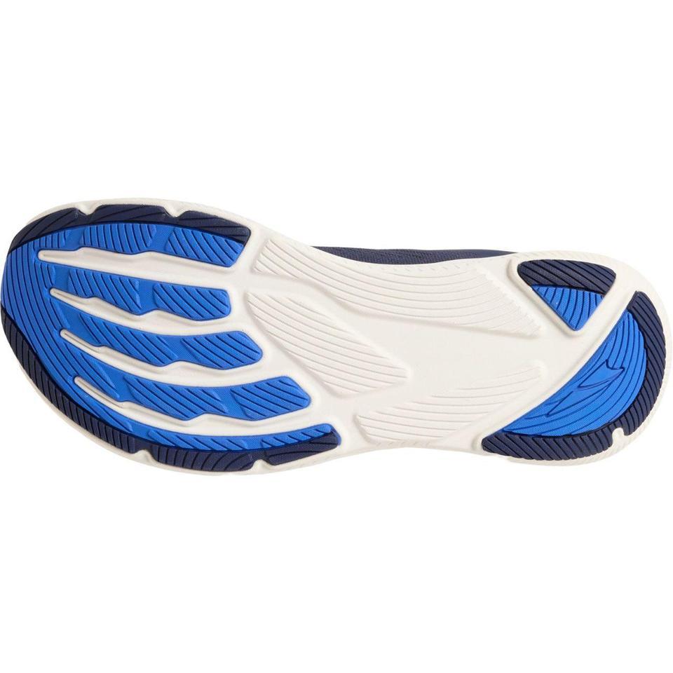 Altra Experience Flow 2 Running Db3a 6