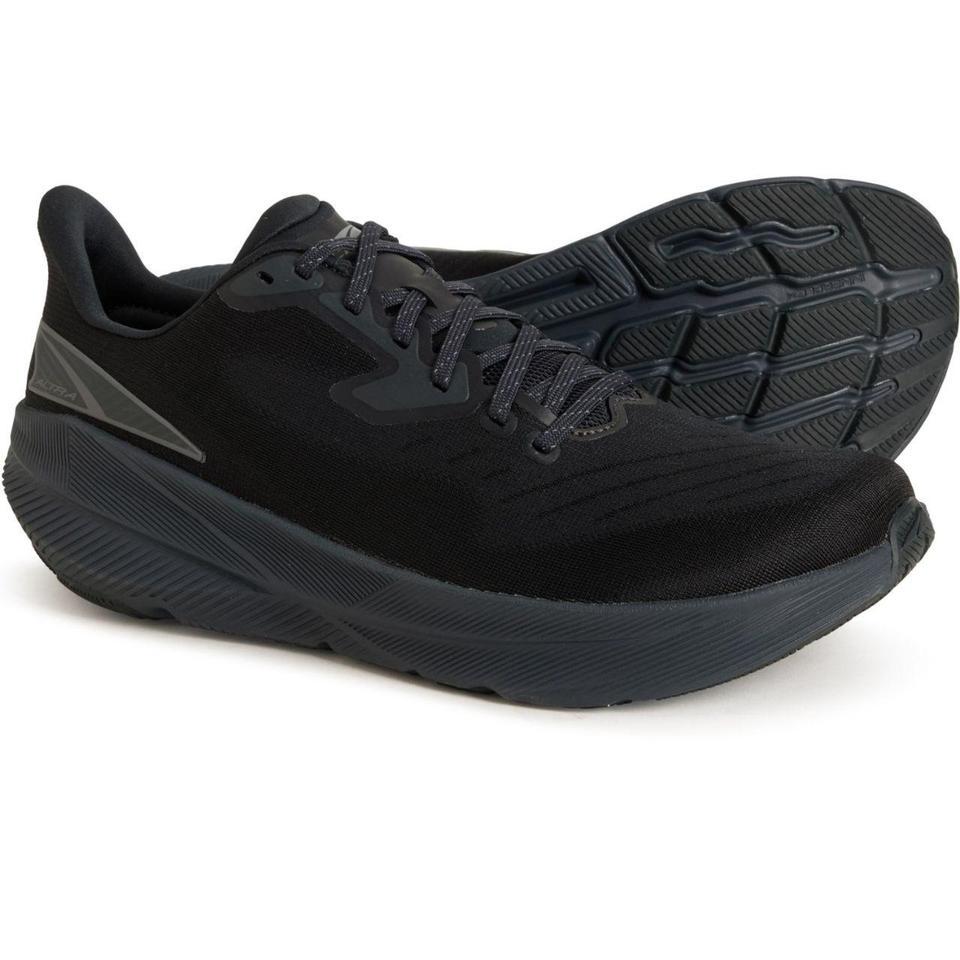 Altra Experience Flow Running Shoes 277c