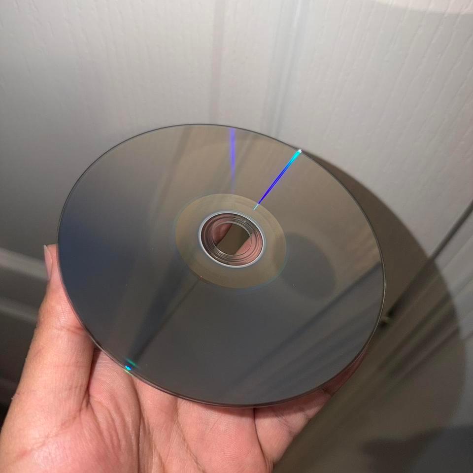 Death Stranding 2 Ps5 Disc 5