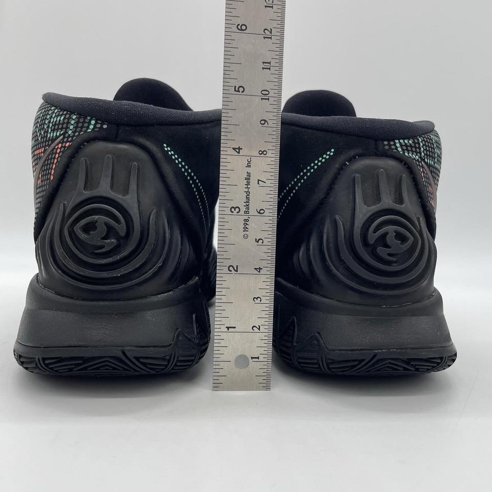 Nike Mens 95 Shoes Kyrie Bea9 5