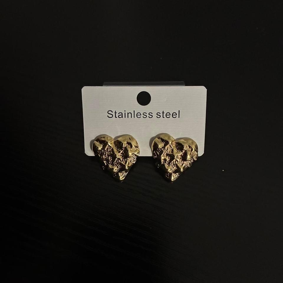 Message B4 Purchasing Plz Gold 7ac2
