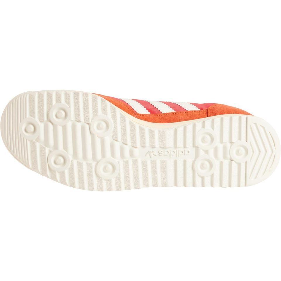 Adidas Sl 72 Running Shoes 7772 6
