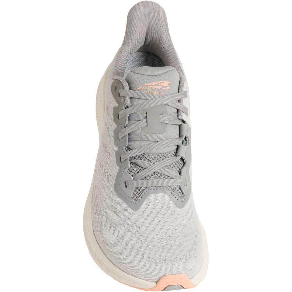 Altra Experience Flow 2 Running F849 4