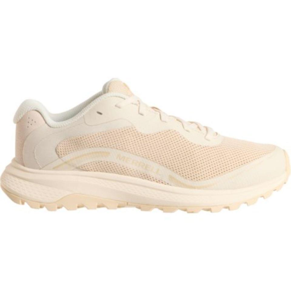 Merrell Fly Strike 2 Trail 828c 3