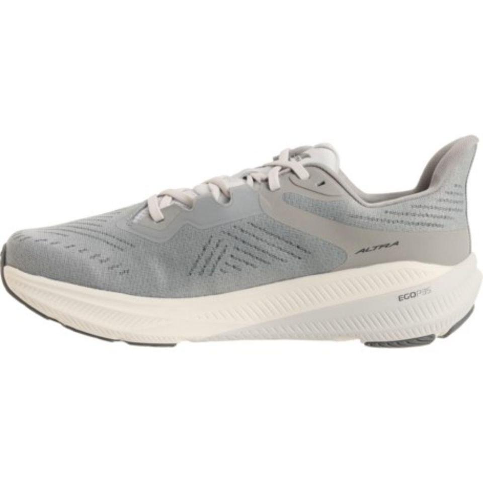 Altra Experience Flow 2 Running 3451 3