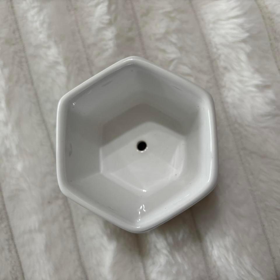 Mini Ceramica Planters Pots 9b7f 2