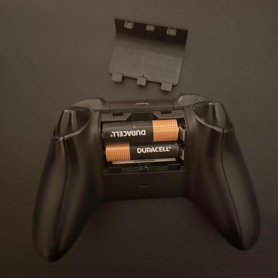 Xbox Case 6f35 3