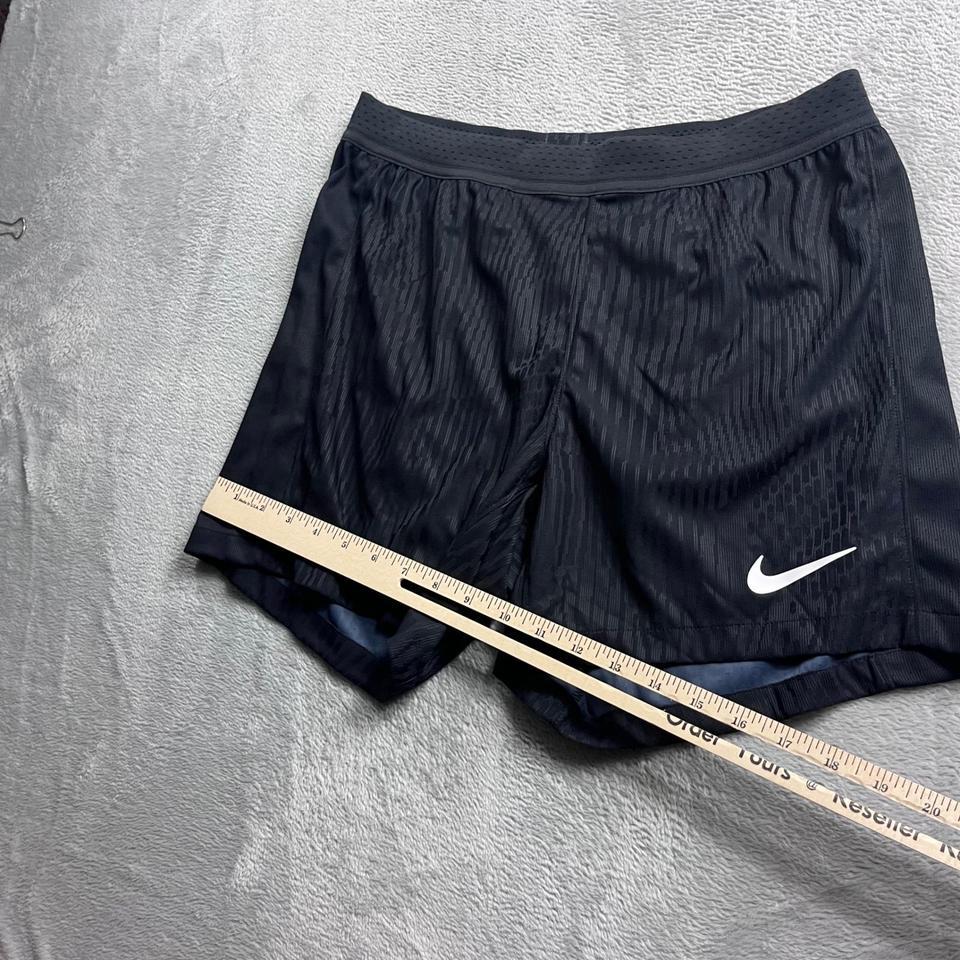 Nike Dri Fit Adv Mens Running 82eb 7