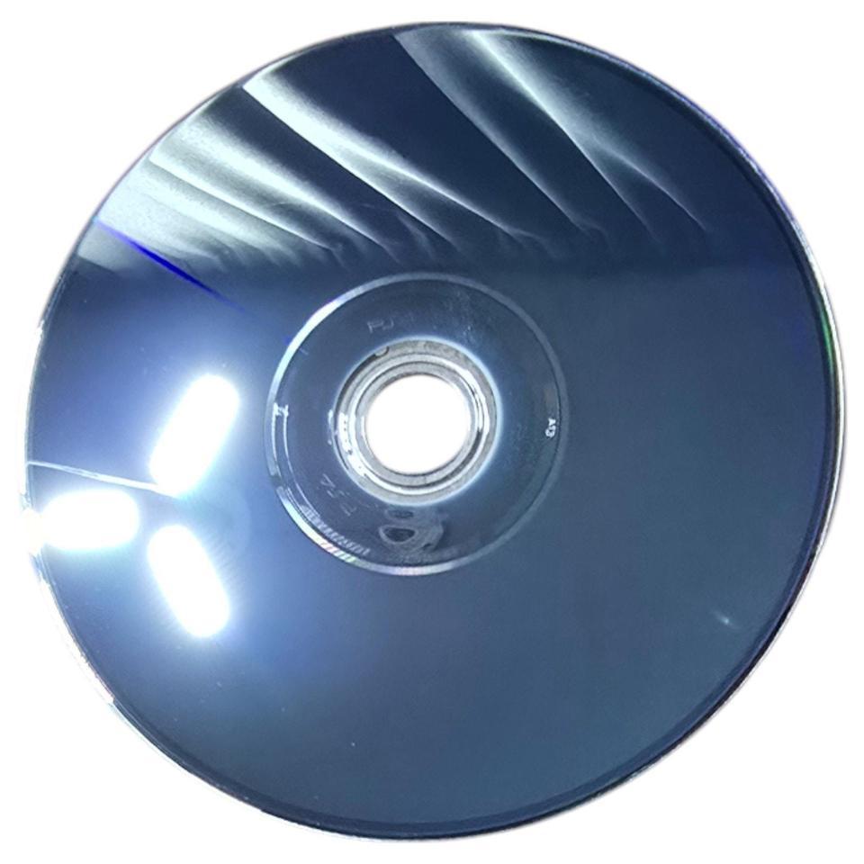 Persona 5 For Playstation 4with 1b58 8