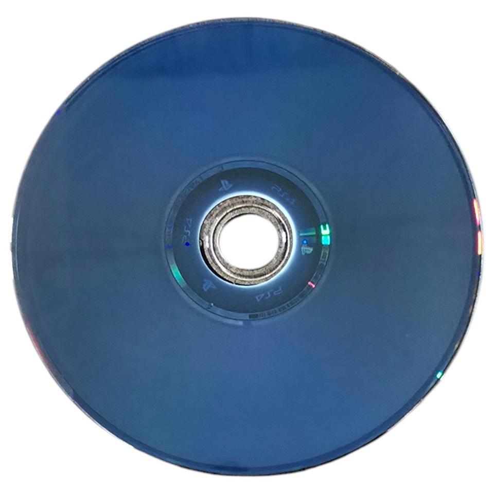Persona 5 For Playstation 4with 1b58 7