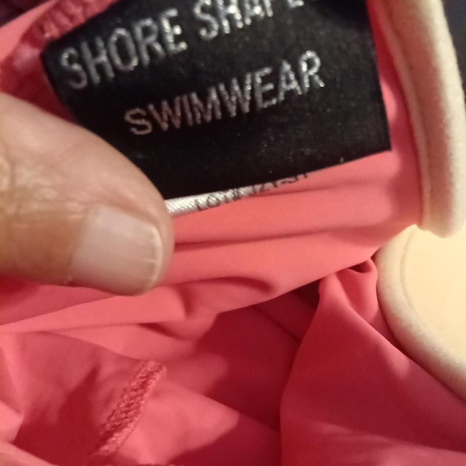 The Shore Shapes Swimwear 1 00d2 5
