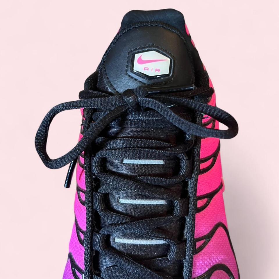 Nike Air Max Plus Tn 03ca 4