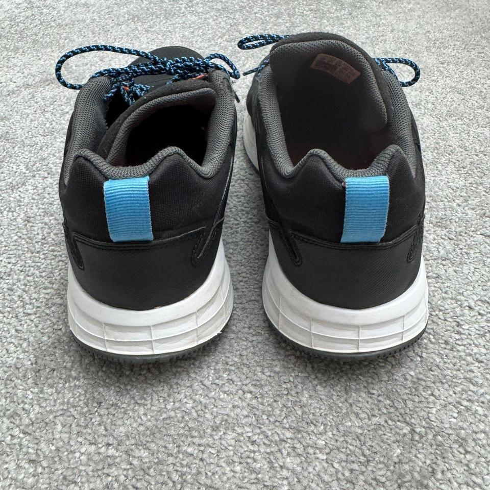 Adidas Duramo Protect Running Sneaker 1c40 5