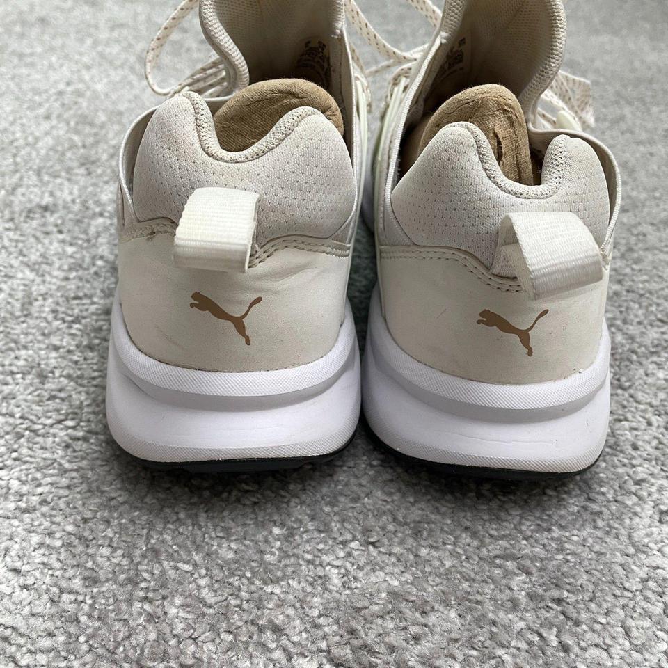 Puma Enzo 2 Soft Foam 1872 5