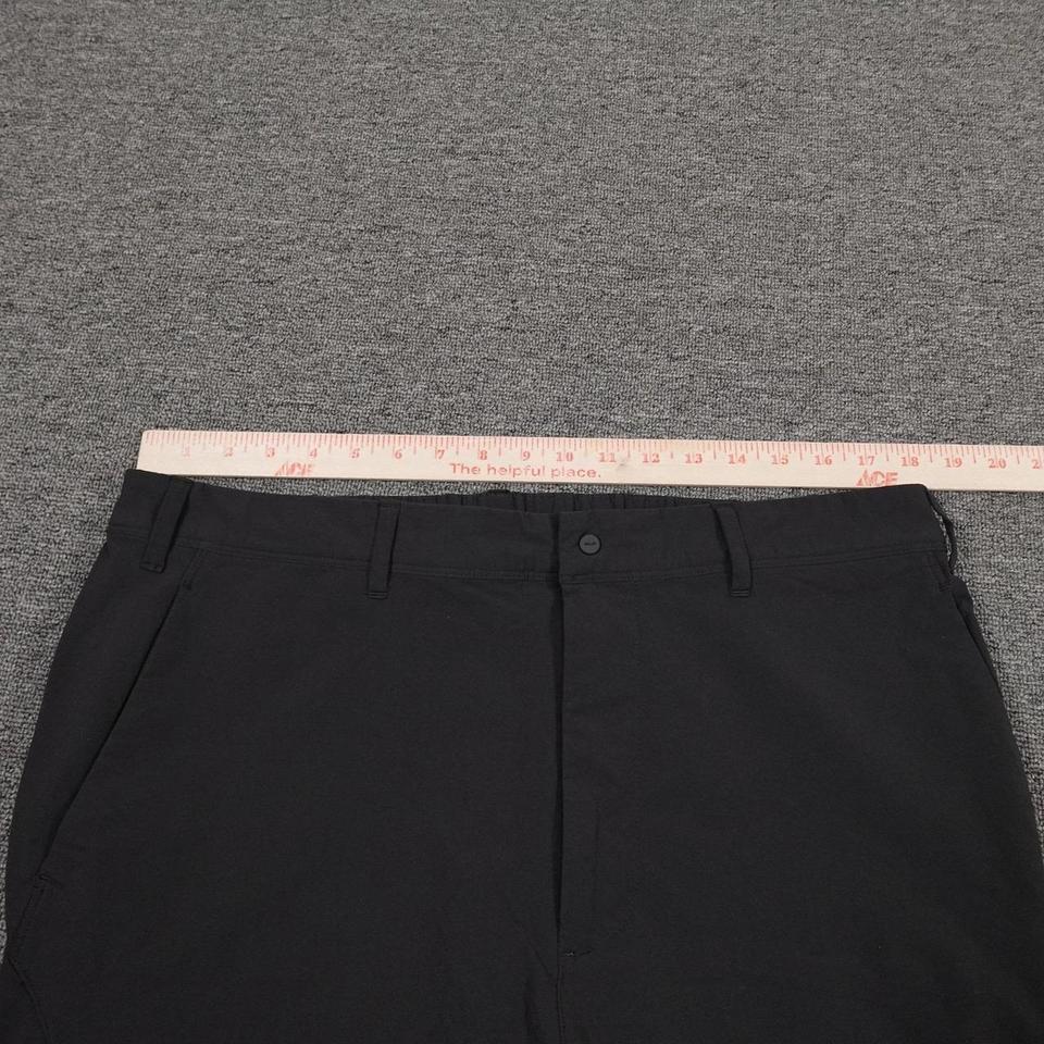 Rlx Ralph Lauren Pants Mens C608 5
