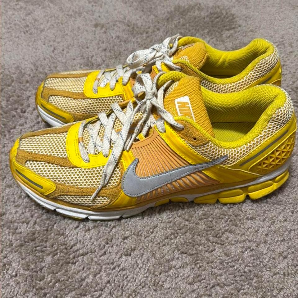 Nike Zoom Vomero 5 07c9 3