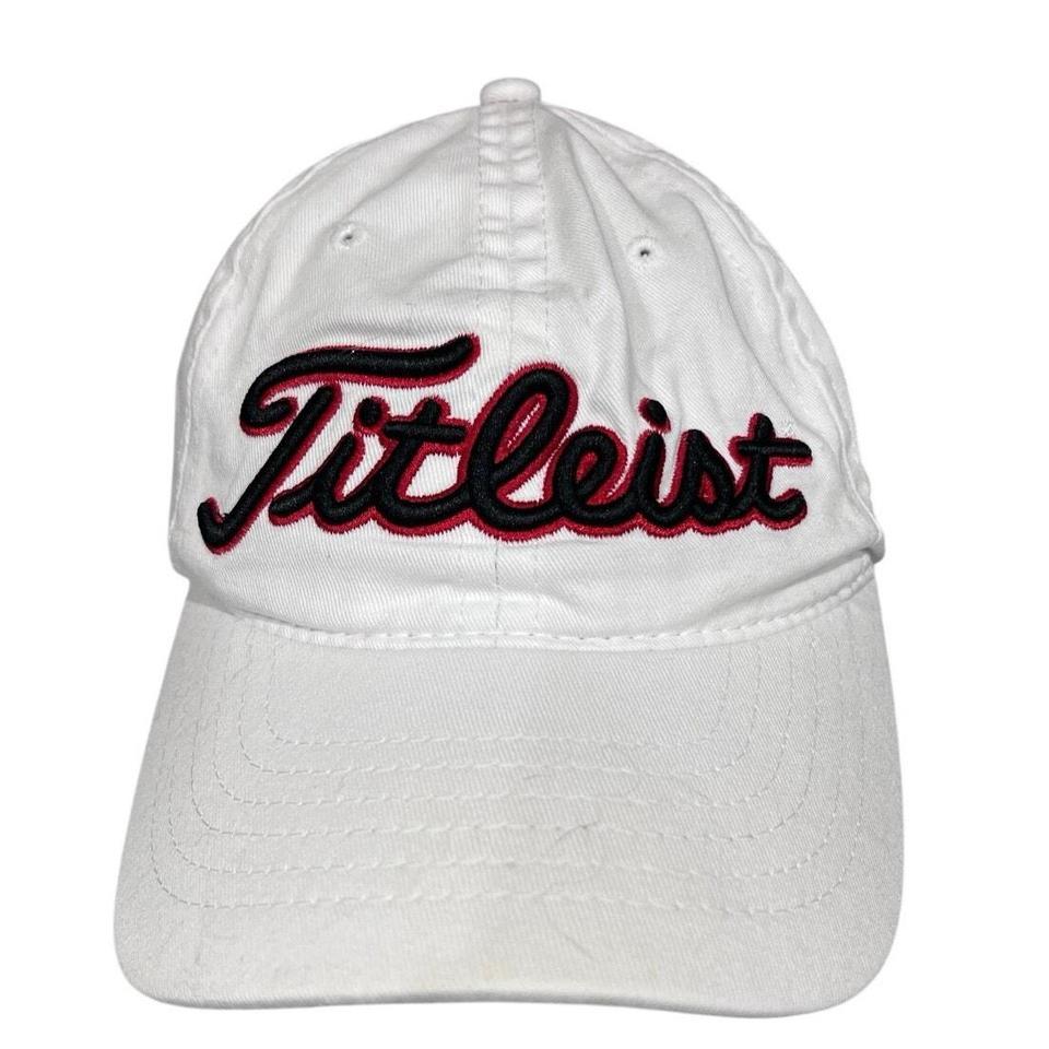 Titleist Pro V1 Fj White 333e
