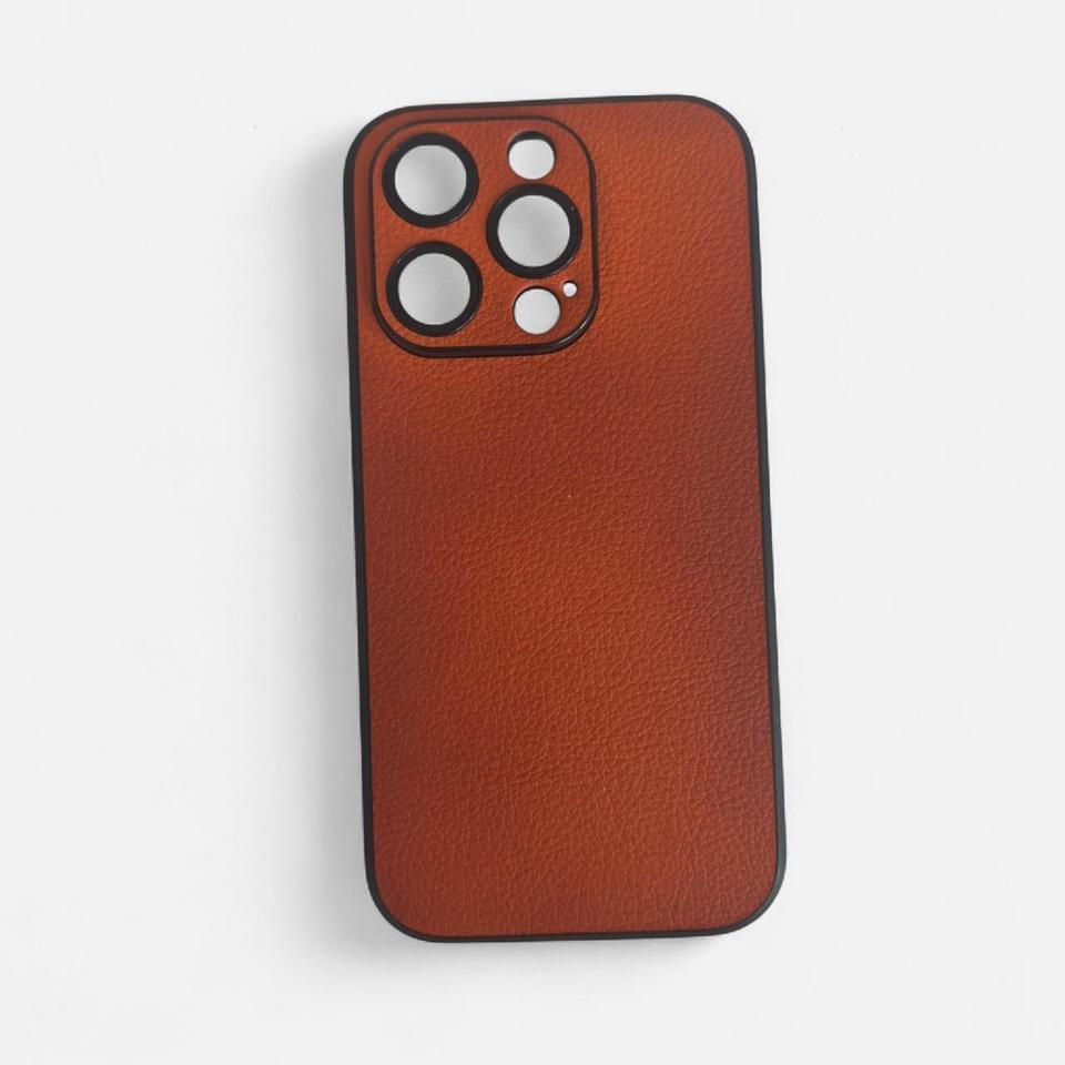 Iphone 15 Pro Case 630e