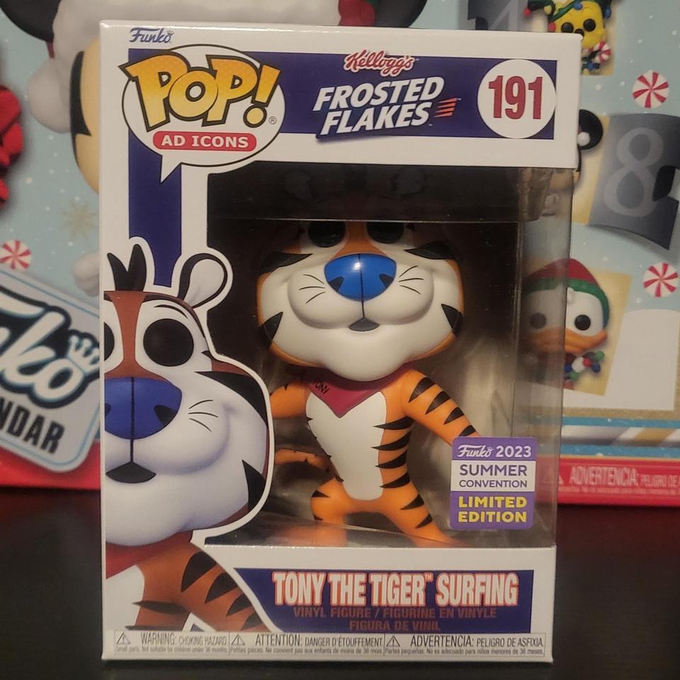 Box Is In Excellent Condition 5797 2