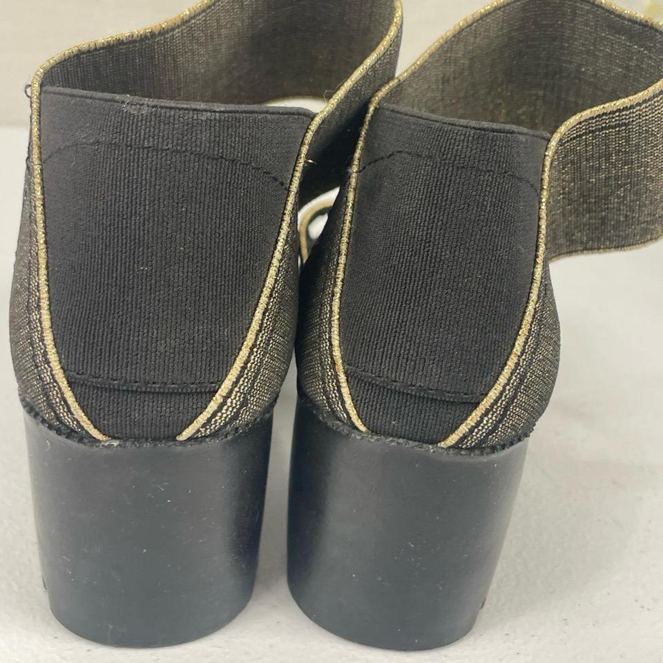 Charleston Shoe Co Monterey Sandals 4507 3