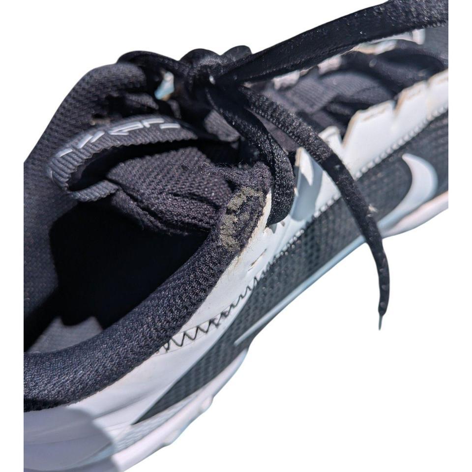 Nike Vapor Edge Shark 2 D414 7