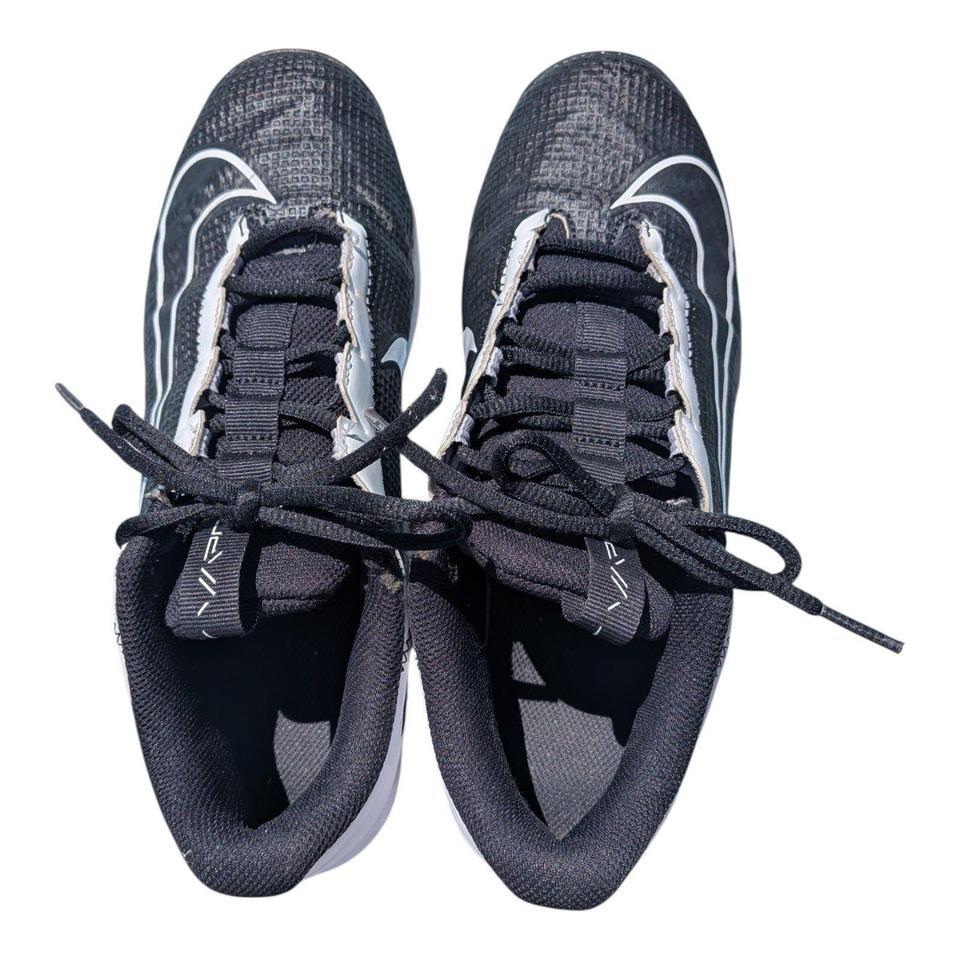 Nike Vapor Edge Shark 2 D414 2