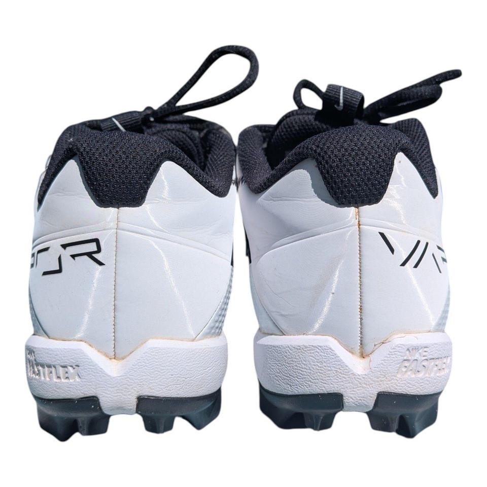 Nike Vapor Edge Shark 2 D414 6