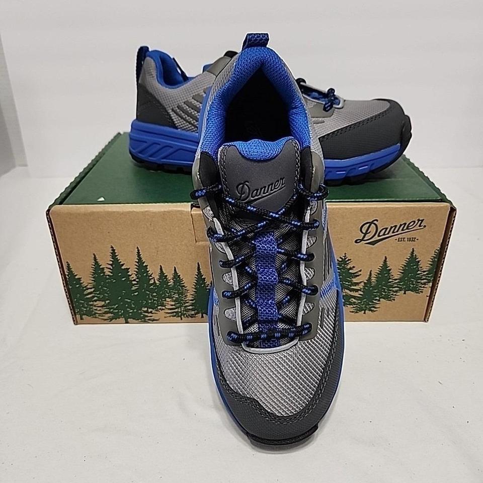 Danner Womens 8 Run Time Fa73