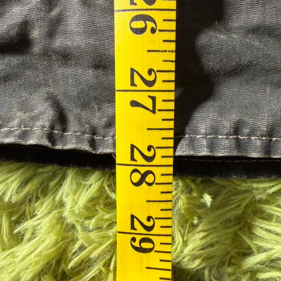 Kuhl Burr Green Jacket Mens 3cbc 3