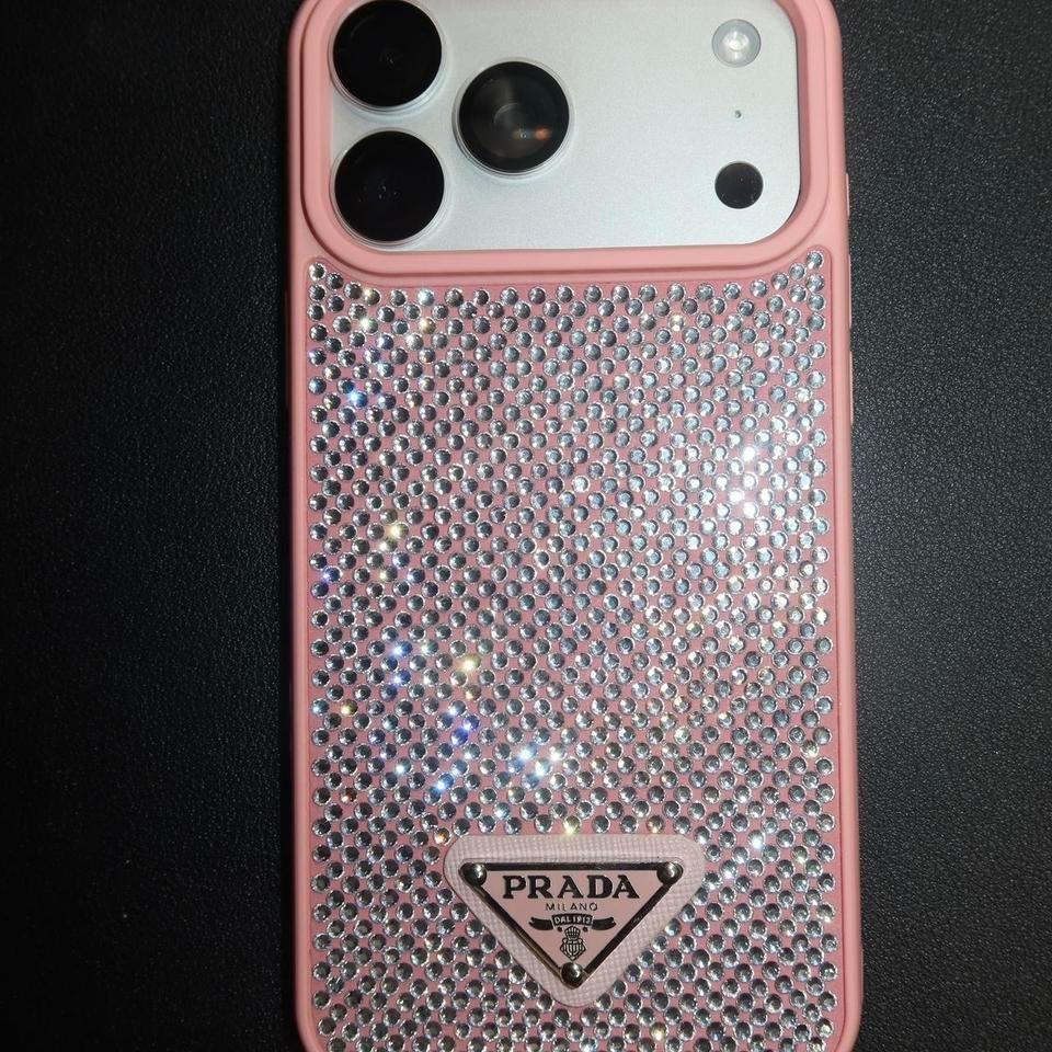 Iphone 17 Pro Max 9108