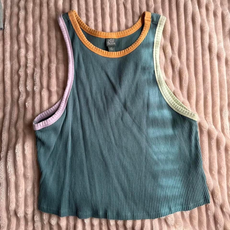 Summer Crop Top Bundle Size Ee53 2