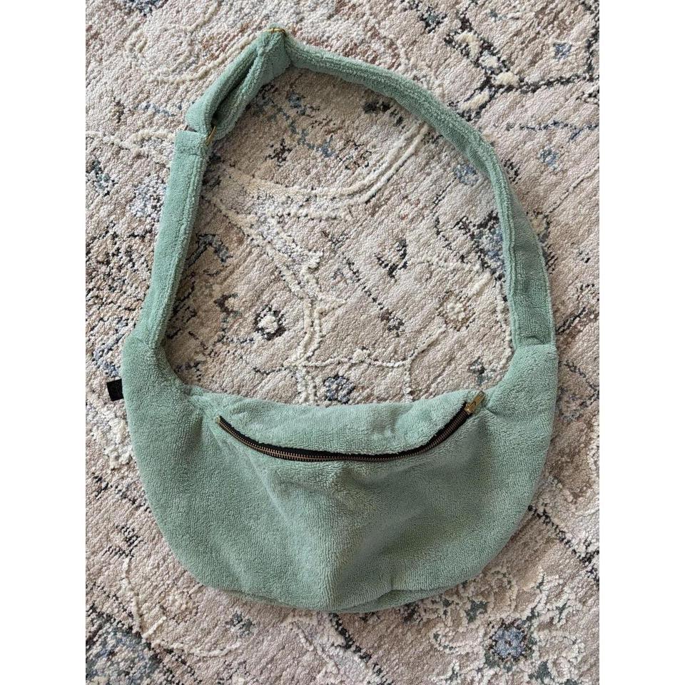 Haomy Banana St Tropez Sling 5cf4 2