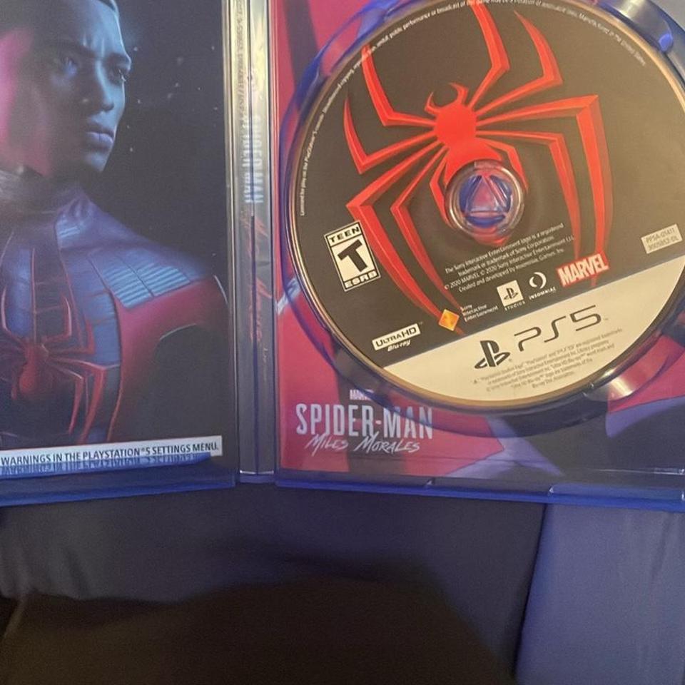 Marvels Spider Man Miles Morales Ps5 Be4d 3