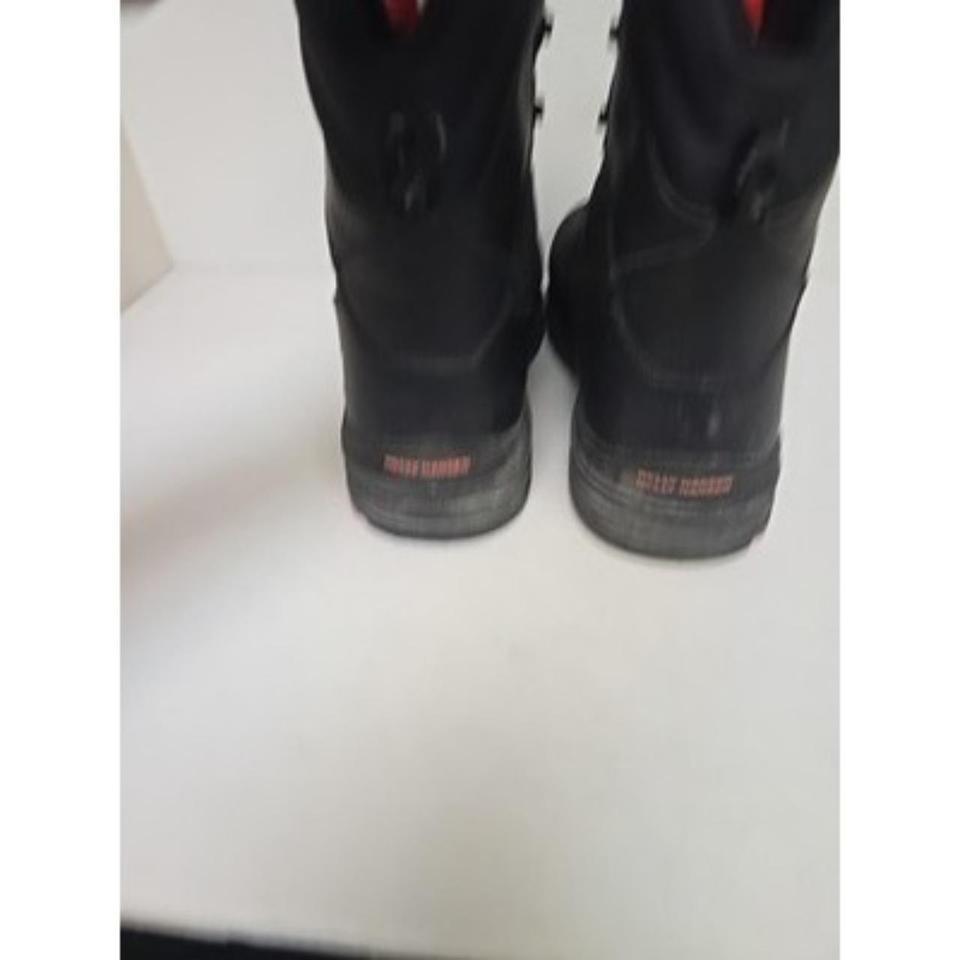 Helly Hansen Mens 8 High 3bc8 3