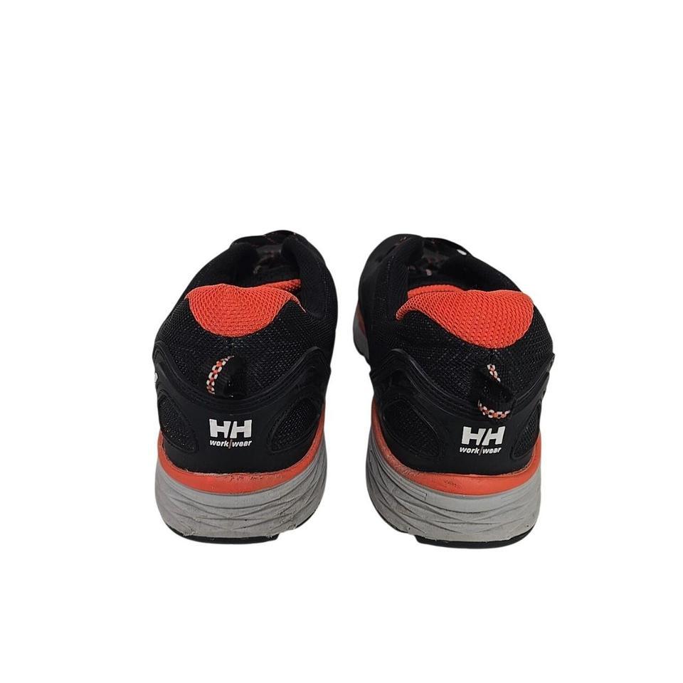 Helly Hansen Mens Atcp Welded B7ea 3
