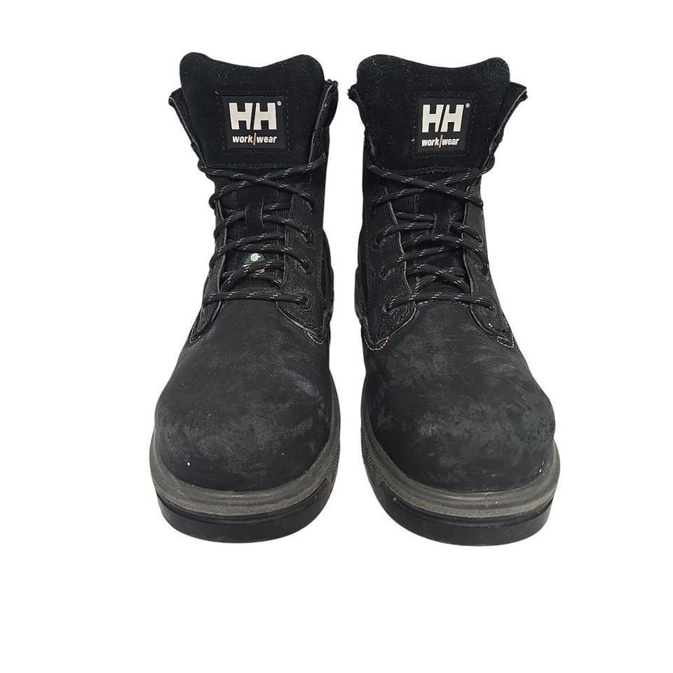 Helly Hansen Mens 6 Freshtech Dbe2 6