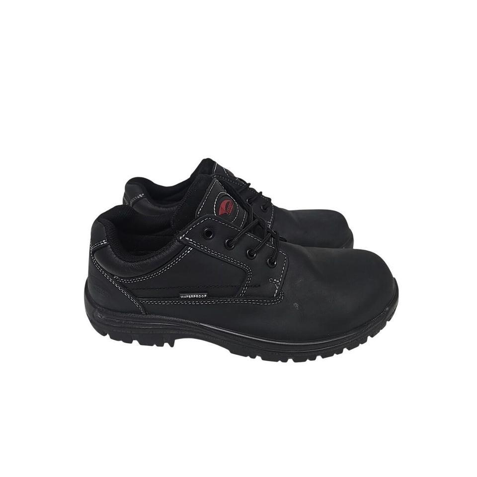 Mens Avenger Composite Toe Waterproof 2061 2