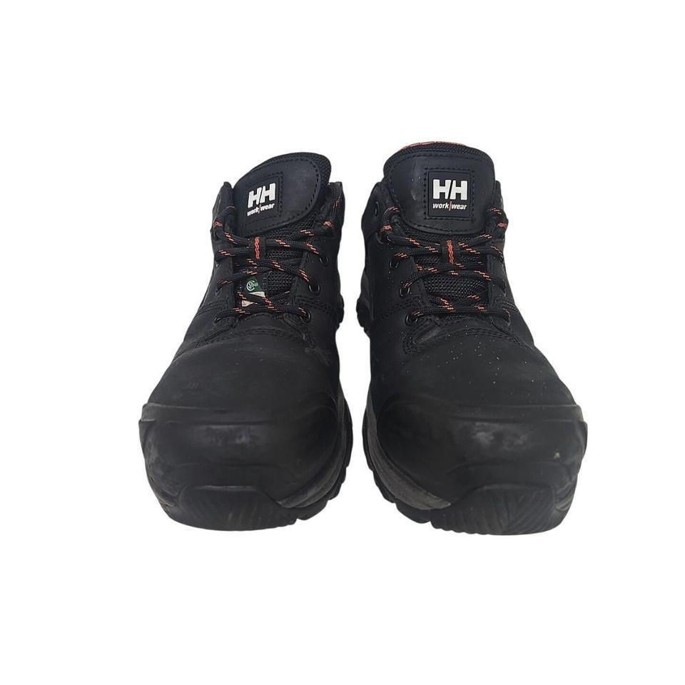 Helly Hansen Mens Comp Toe 18b0 6