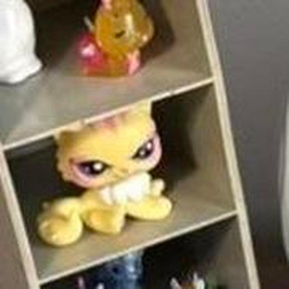 Dnb Lps Interest Post Ed40 3